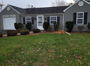 618 Boght Rd, Cohoes, NY 12047