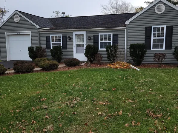 618 Boght Road, Cohoes, NY 12047