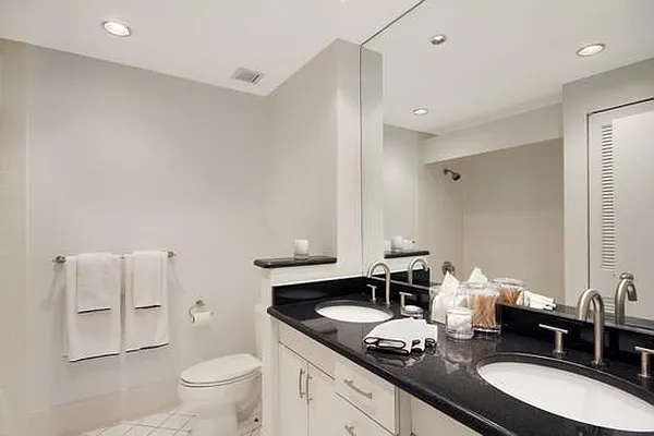 Rented by Corcoran | media 10
