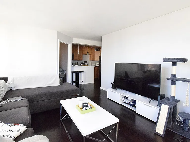 1455 N Sandburg Ter #509 — Photo 3