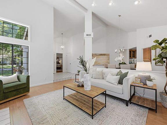 4th image of 400 Hersham Ct