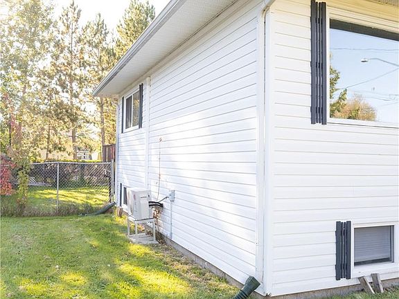 2nd image of 237 Ogden Dr