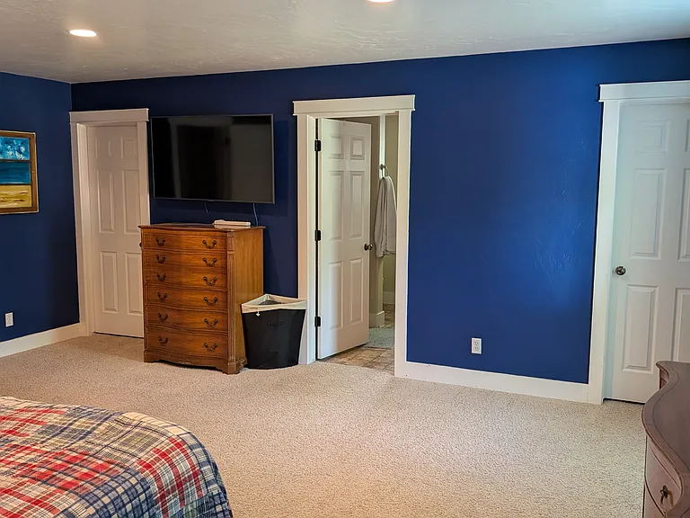 1107 Bailey Ave — Photo 17