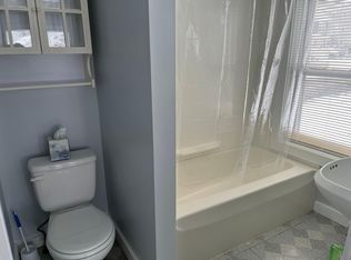 80 Conant St #1, Beverly, MA 01915