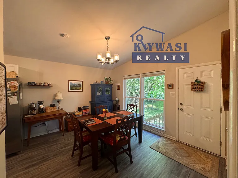 1022 Tracy Dr — Photo 19