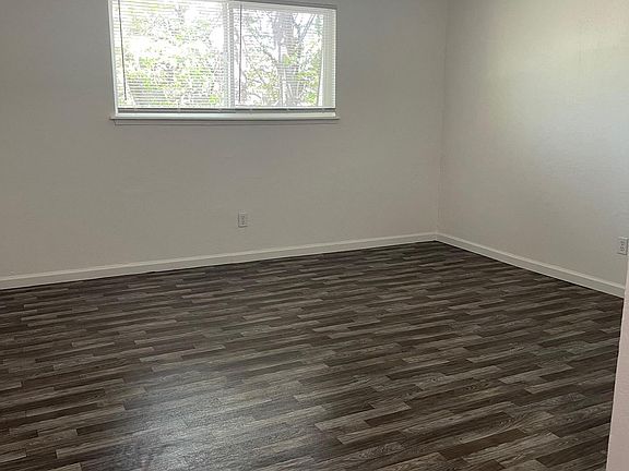 2nd image of 6210 S Douglas Ave APT 201