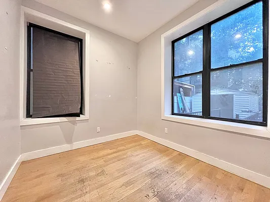 Rented by Doorway NYC, LLC | media 50