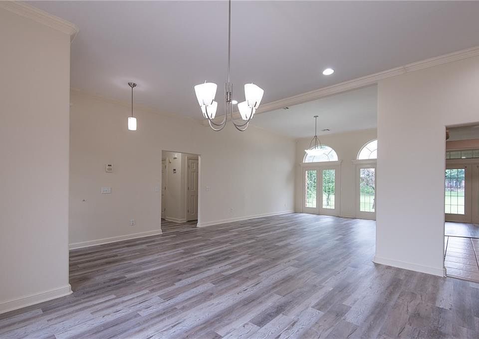 16521 Fenwick Blvd, Edmond, OK 73012 Zillow