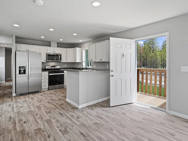 52663 Drafter Rd — Photo 8
