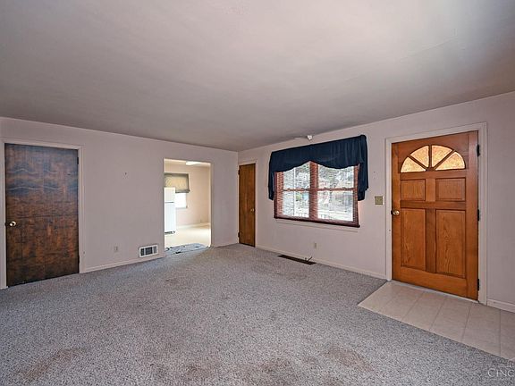 5th image of 5925 Glenway Ave