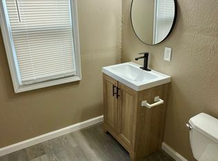 12416 Granger Rd, Garfield Heights, OH 44125