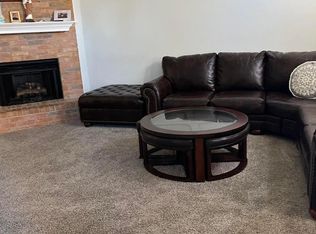 701 Somerset Dr, Cedar Hill, TX 75104