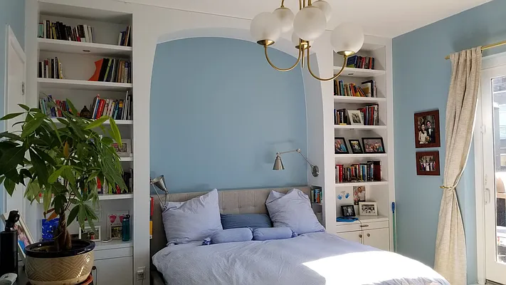 Rented by Owner | media 25