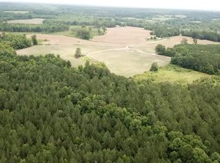 16787 Red Bud Rd LOT WP002, Castalia, NC 27816