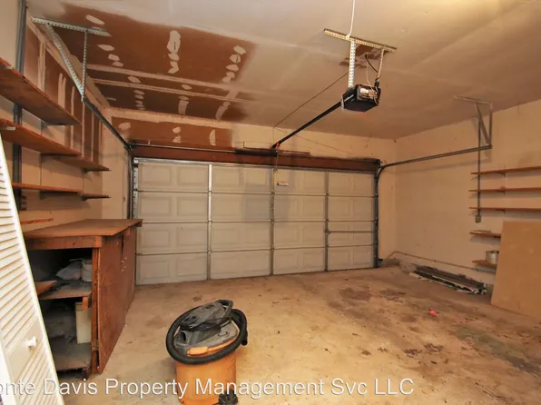 16401 Framingham Cir, Pflugerville, TX 78660