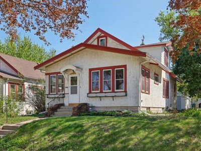 242 Curtice St W, West Saint Paul, MN, 55118