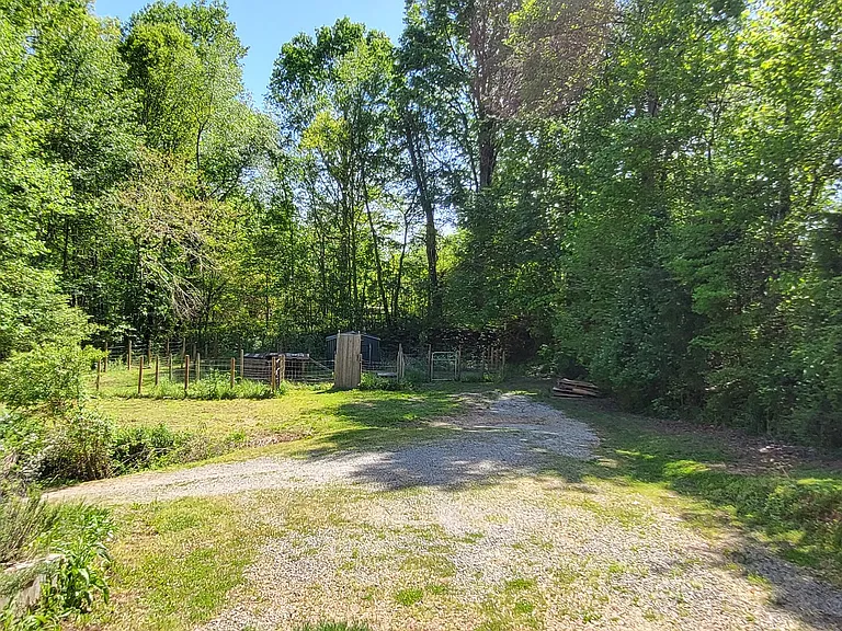 243 Chase Dr — Photo 13