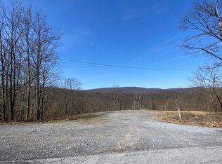 0 Ivyside Estates Ln LOT 12, Altoona, PA 16601