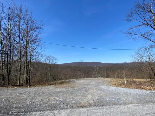 0 Ivyside Estates Ln Lot 12, Altoona, PA 16601