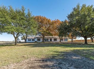 15131 Willow Grove Rd, East Bell, TX 76557