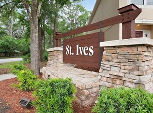 7052 Saint Ives Ct, Jacksonville, FL 32244