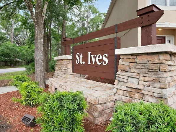 7052 Saint Ives Ct, Jacksonville, FL 32244
