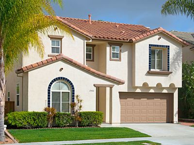 11466 Trailbrook Ln, San Diego, CA, 92128