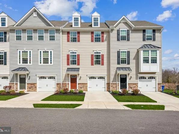 30 Sparrow Cir, Sewell, NJ 08080