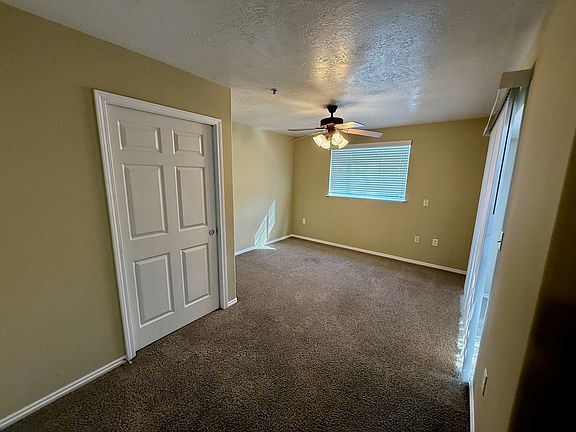 4th image of 325 W 700 N APT 13