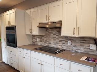 1006 Pyramid Dr, Corpus Christi, TX 78412