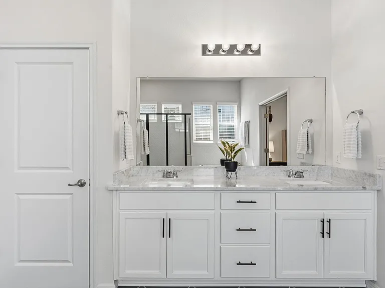 8704 Apogee Blvd — Photo 20