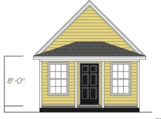 Franklin St LOT 12, Loris, SC 29569