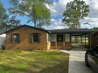208 Whitehead St, Thomson, GA 30824