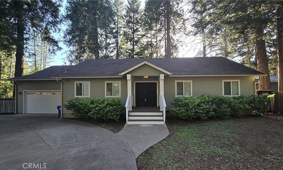 1st image of 14607 Holmwood Dr