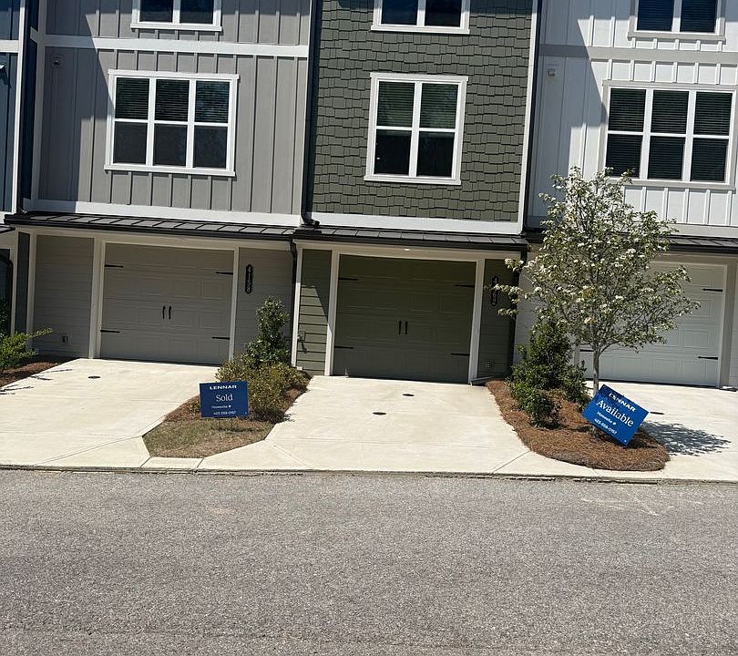 1st image of 4162 Tillie Cir