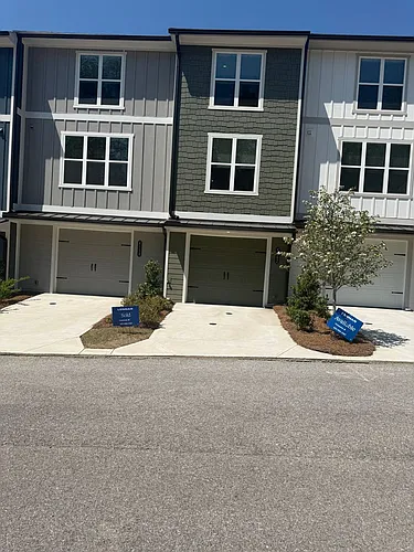 4162 Tillie Cir Photo 1
