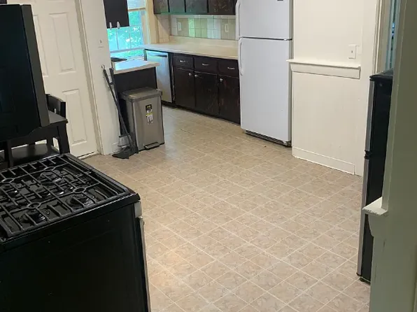 255 South St #253, Waltham, MA 02453