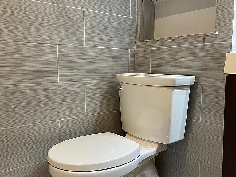 11 Patterson St #1 — Photo 10