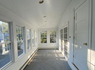 103 3rd St, Newport, RI 02840