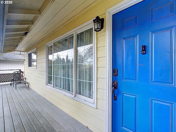 5th image of 11612 SW 49th Ave