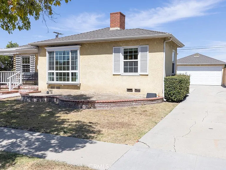 4400 Maury Ave — Photo 16