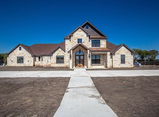 328 Royals Rnch, Lorena, TX 76655