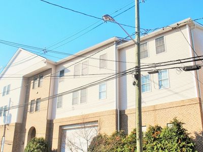 110 Orange St #13, Bloomfield, NJ, 07003