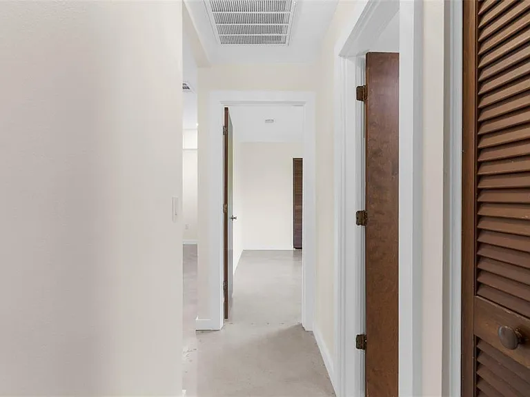 4250 Marlowe Dr — Photo 19