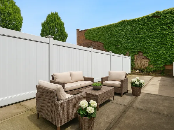 41-05 20th Avenue image 1 of 6