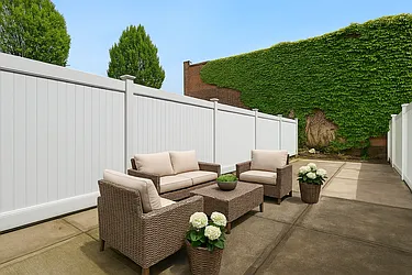 41-05 20th Avenue, #2