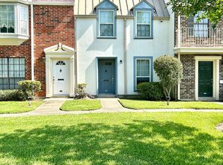 10049 Jefferson Hwy, Baton Rouge, LA 70809