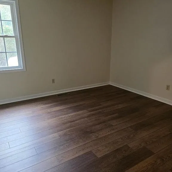 550 Reids Hill Rd — Photo 6