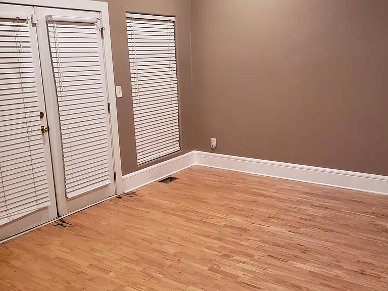 447 Ira St SW — Photo 7