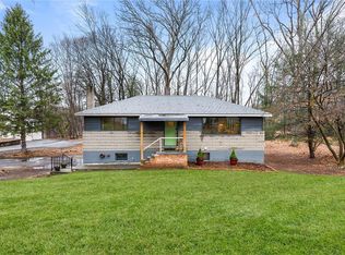 66 Luty Dr, Hyde Park, NY